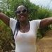 Sharon Addison - Facebook