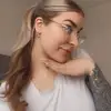 Sharon Addison - @sharon.addison2 - TikTok