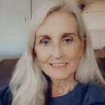 Sharon Addison - @sharonaddison89 - Instagram
