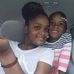 Sharon Addison - Facebook