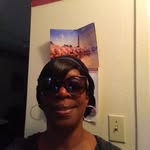 Sharon addison - @sharonaddison35 - Instagram