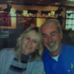 Sharon Addison - Facebook