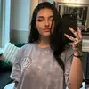 Sharon Addison - @sharon.addison1 - TikTok