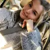 Sharon Addison - @sharon.addison6 - TikTok