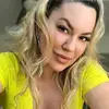 Sharon Addison - @sharon.addison41 - TikTok
