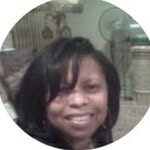 Sharon Addison Jenkins - @sharonaddisonjenkins_ - Instagram