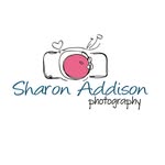 Sharon Addison Photography - @sharonaddisonphotography - Instagram