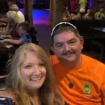 Sharon Addison Whittaker - @sharonaddisonwhittaker - Instagram