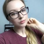 Sharon Dee Addison - @s_da_390 - Instagram