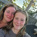 Sharon J Addison - @sharonaddison75 - Instagram