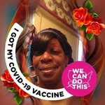 Sharon Sharonaddison - @sharonaddisonsharon - Instagram