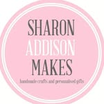 Sharon - @sharonaddisonmakes - Instagram