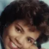 sharonaddison425 - @sdeniseea67 - TikTok