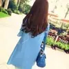 Sharon.Addison - @sharon.addison20 - TikTok