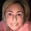 sharonaddison🇨🇦 - @sharonaddison4 - TikTok