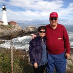 Sharon Addleman - @sharon.addleman.56 - Instagram