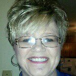 Sharon Addleman - @sharonaddleman - Instagram