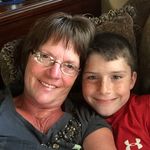 Sharon Addleman - @addlemansharon - Instagram