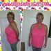 Sharon Addleman - Facebook