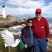 Sharon Addleman - Facebook