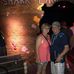 Sharon Addleman - Facebook