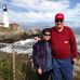 Sharon Addleman - Facebook