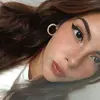 Sharon Aleman - @sharonaleman0 - TikTok