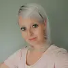Sharona de Man - @sharonademan1990 - TikTok