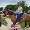 sharonlademan - @sharonlademan - TikTok