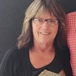 Steve N Sharon Addleman - @stevenaddleman - Instagram