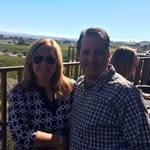 Sharon Adelman - @sharonadelman - Instagram