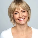 Sharon Adelman - @smaconsulting - Instagram