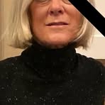Sharon Adelman - Facebook