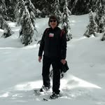 Sharon Adelman - @sharon_in_kits - Instagram