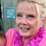 Sharon Adelman - Facebook