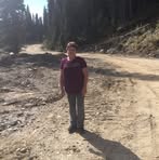 Sharon Adelman - Facebook