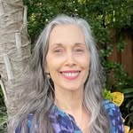 Sharon Adelman Clippinger - @sharonclippinger - Instagram