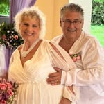 Sharon Adelman Gurwitz - @sharonradelman - Instagram