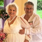 Sharon Adelman Gurwitz - Facebook