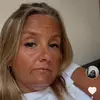 Sharon Alderman - @sharonalderman0 - TikTok