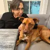 sharon edelman🤓🤪 - @sharon.edelman - TikTok