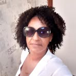 Sharon Agee - Facebook