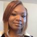 Sharon Agee - Facebook