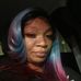 Sharon Agee - Facebook