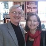 Sharon Agee - @sra50 - Instagram