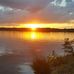 Sharon Agee - Facebook