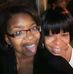 Sharon Agee - Facebook