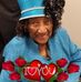 Sharon Agee - Facebook