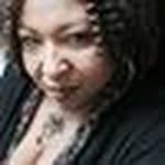 Sharon Agee - @boobie.bowl - Instagram