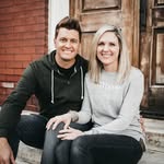 Sharon Agee - @sharonagee - Instagram